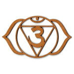 LASER DIX- DECO Y ARTESANIAS COD. 1126 10 CHAKRAS