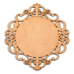 LASER DIX- ORGANIZADORES COD  0559 40 PLATO DE SITIO