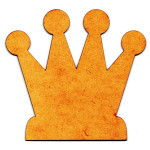 LASER DIX- FIESTAS Y EVENTOS COD. 0111  6 PRINCESAS