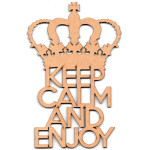LASER DIX- DECO Y ARTESANIAS COD. 0133 20 FRASES