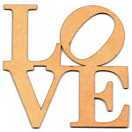 LASER DIX- DECO Y ARTESANIAS COD. 0136 10 FRASES