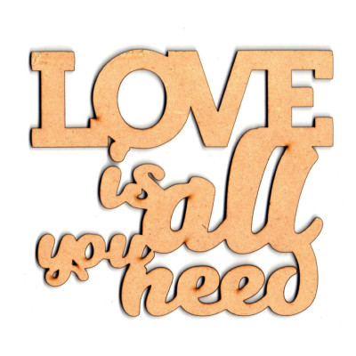 LASER DIX- DECO Y ARTESANIAS COD. 1003 60 FRASES LASER DIX- DECO Y ARTESANIAS COD. 1003 60 FRASES