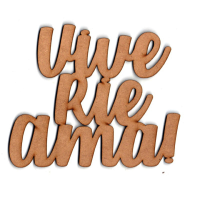 LASER DIX- DECO Y ARTESANIAS COD. 1004 20 FRASES LASER DIX- DECO Y ARTESANIAS COD. 1004 20 FRASES