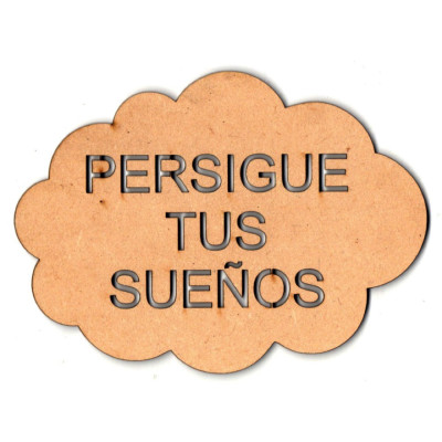 LASER DIX- DECO Y ARTESANIAS COD. 1009 25 FRASES LASER DIX- DECO Y ARTESANIAS COD. 1009 25 FRASES