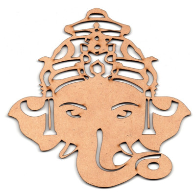 LASER DIX- DECO Y ARTESANIAS COD. 0288 10 HINDU LASER DIX- DECO Y ARTESANIAS COD. 0288 10 HINDU
