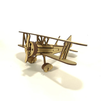 LASER DIX- JUEGOS DIDACTICOS COD. 1287 AEROPLANO LASER DIX- JUEGOS DIDACTICOS COD. 1287 AEROPLANO