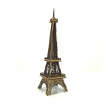 LASER DIX- DECO Y ARTESANIAS COD. 0298 100 MONUMENTOS