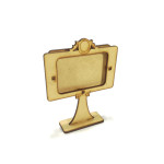 LASER DIX- FIESTAS Y EVENTOS COD. 0642  5X7 SOUVENIRS