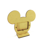 LASER DIX- FIESTAS Y EVENTOS COD. 0645  5X7 MICKEY