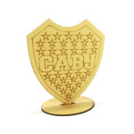 LASER DIX- FIESTAS Y EVENTOS COD. 1414 10 SOUVENIRS