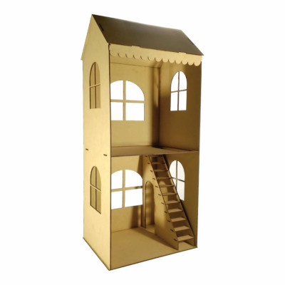 LASER DIX- JUEGOS DIDACTICOS COD. 1197 CASA BARBY 2P. 36X85X30 LASER DIX- JUEGOS DIDACTICOS COD. 1197 CASA BARBY 2P. 36X85X30