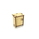 LASER DIX-  JUEGOS DIDACTICOS COD. 0713 MESA DE LUZ