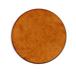 LASER DIX- DECO Y ARTESANIAS COD. 2001 15 BASES CIRCULO