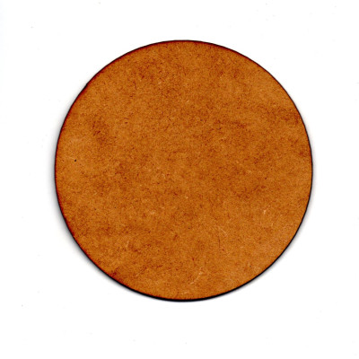 LASER DIX- DECO Y ARTESANIAS COD. 2001 3 BASES CIRCULO LASER DIX- DECO Y ARTESANIAS COD. 2001 3 BASES CIRCULO