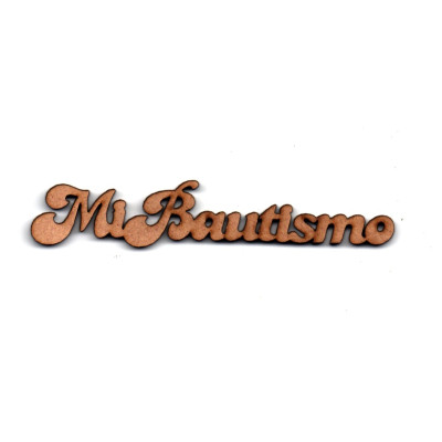 LASER DIX- FIESTAS Y EVENTOS COD. 0998 2X10 SOUVENIRS