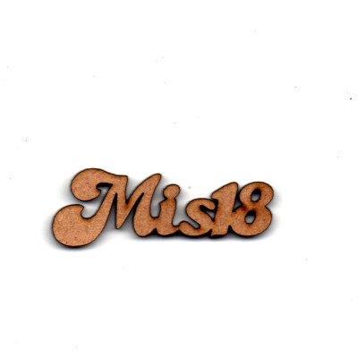 LASER DIX- FIESTAS Y EVENTOS COD. 0990 2X6 SOUVENIRS