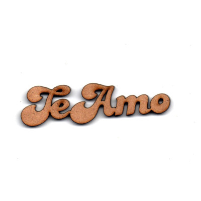 LASER DIX- FIESTAS Y EVENTOS COD. 0996 2X7 SOUVENIRS