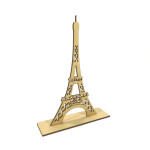 LASER DIX- FIESTAS Y EVENTOS COD. 1404 10 SOUVENIRS 15
