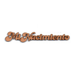 LASER DIX- FIESTAS Y EVENTOS COD. 0999 2X12 SOUVENIRS