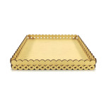 LASER DIX- ORGANIZADORES COD 6057 20 BANDEJAS