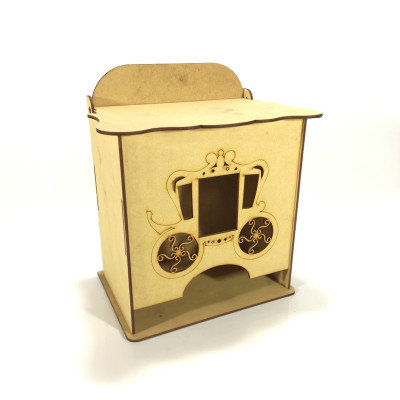 LASER DIX- ORGANIZADORES COD 1119 23X28X16 BEBE LASER DIX- ORGANIZADORES COD 1119 23X28X16 BEBE