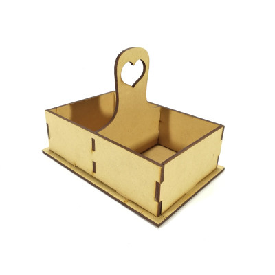 LASER DIX- ORGANIZADORES COD 0498 CAJA DE TE LASER DIX- ORGANIZADORES COD 0498 CAJA DE TE