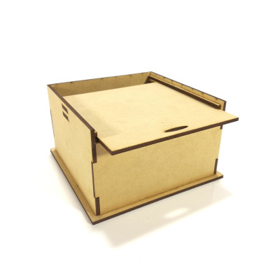LASER DIX- ORGANIZADORES COD 6059 20X20X10 CAJA ORGANIZADORA LASER DIX- ORGANIZADORES COD 6059 20X20X10 CAJA ORGANIZADORA