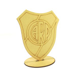 LASER DIX- FIESTAS Y EVENTOS COD. 1472 20 SOUVENIRS