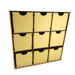 NAVIDAD- LASER DIX- NAVIDAD N3005-43 ARBOL