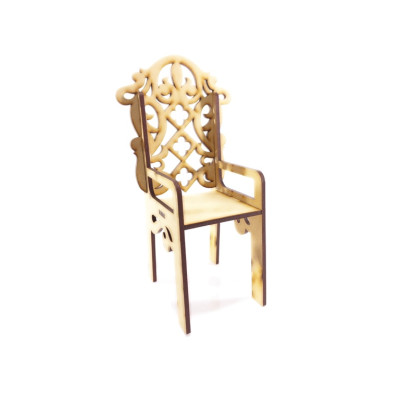 LASER DIX- JUEGOS DIDACTICOS COD. 6134 SILLA ESCALA BARBIE LASER DIX- JUEGOS DIDACTICOS COD. 6134 SILLA ESCALA BARBIE