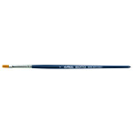 GIOTTO-DIDO- PINCEL S600 TAKLON SINTETICO CHATO Nro 4