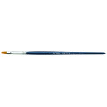 GIOTTO-DIDO- PINCEL S600 TAKLON SINTETICO CHATO Nro 6