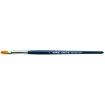 GIOTTO-DIDO- PINCEL S600 TAKLON SINTETICO CHATO Nro 8