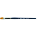 GIOTTO-DIDO- PINCEL S600 TAKLON SINTETICO CHATO Nro16